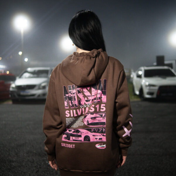 MOLETOM S15