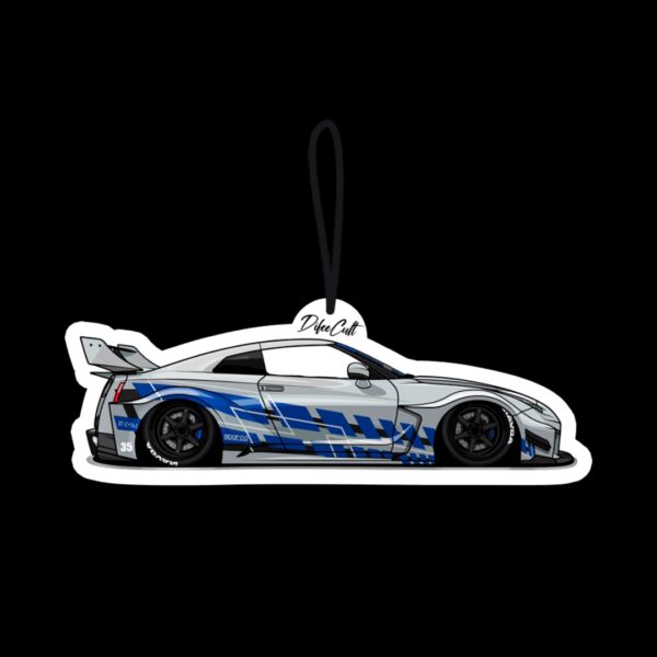 AROMATIZANTE VELOZES